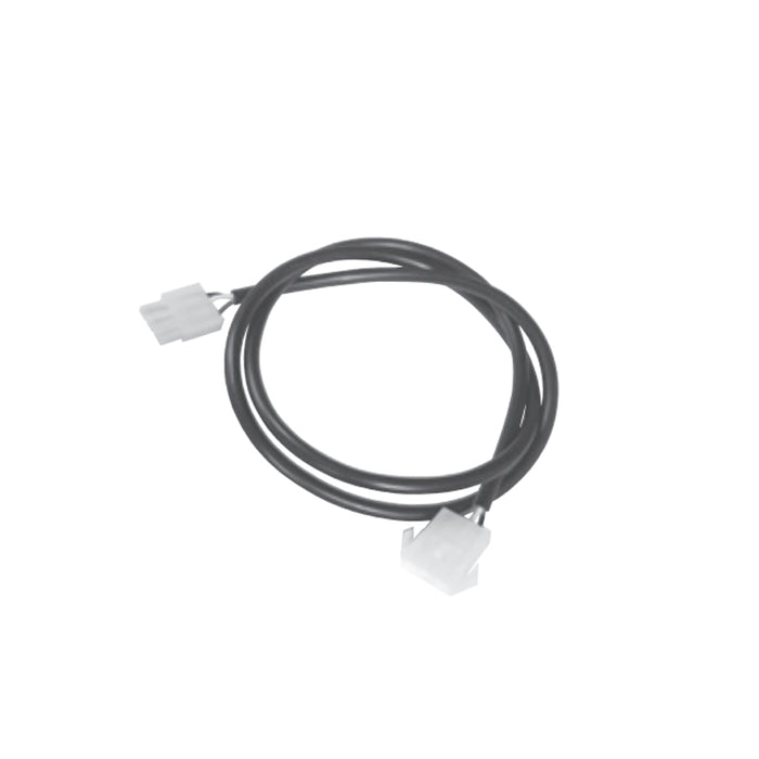 Eurofase 36902 Route 39" Extension Cable