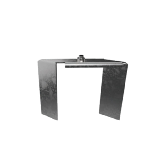 Eurofase 38722 Route Recessed Mounting Clip