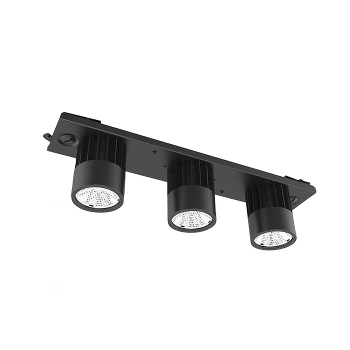 Eurofase 36456 Route 30W LED Downlight