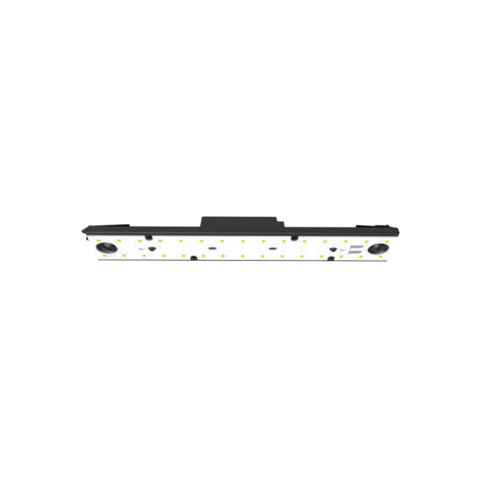 Eurofase 36451 Route 20W LED Lens