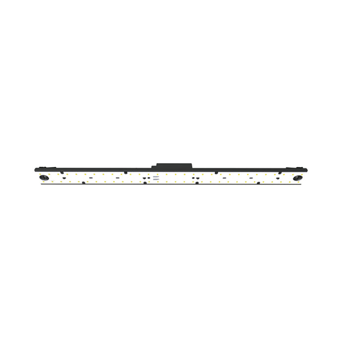 Eurofase 36453 Route 35W LED Lens