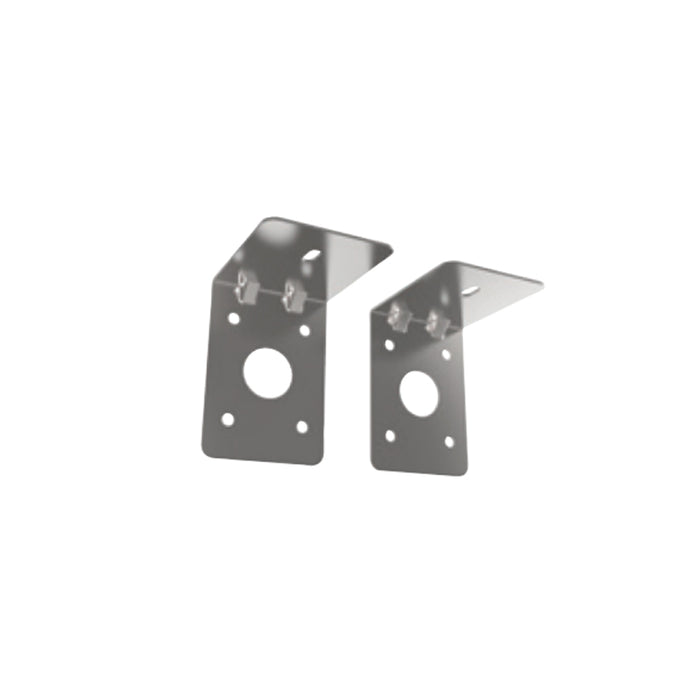 Eurofase 36445 Route Mounting Clip