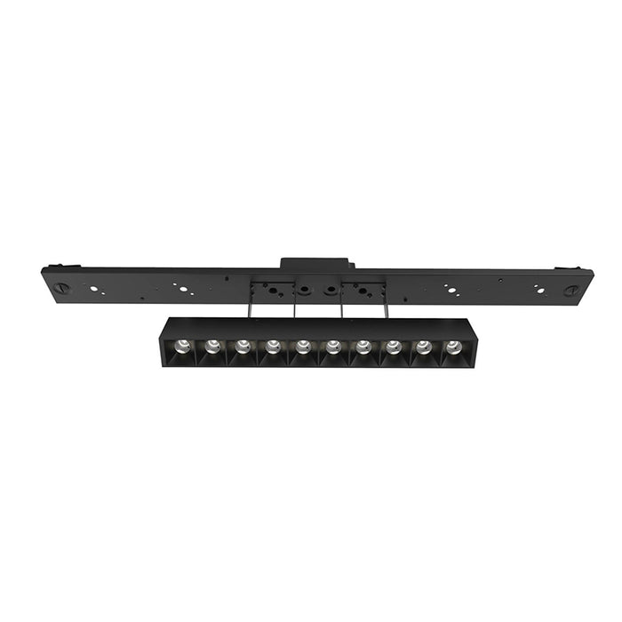 Eurofase 36463 Route 24W LED Multiples