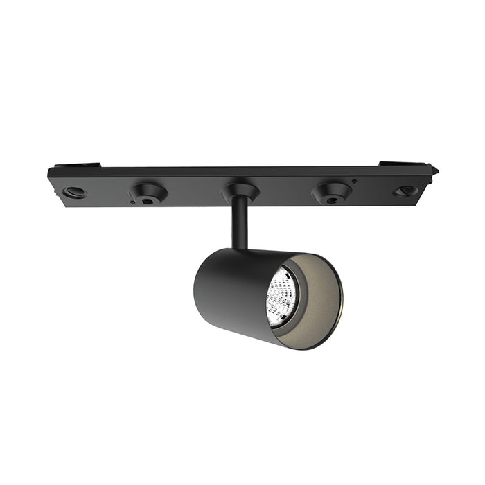 Eurofase 36458 Route 16.5W LED Spot