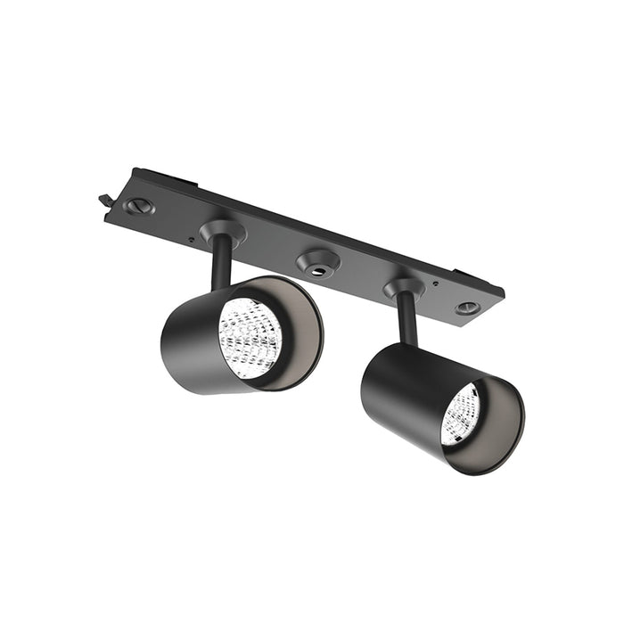 Eurofase 36460 Route 30W LED Spot