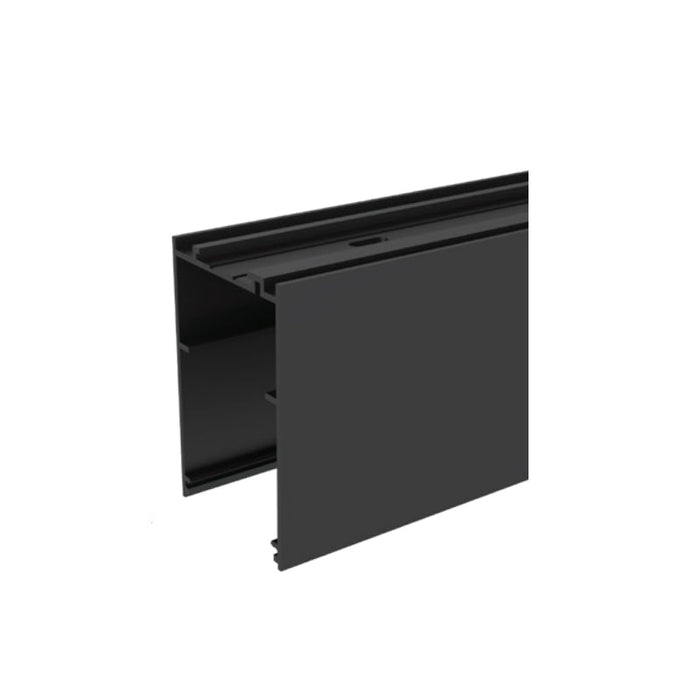 Eurofase 36435 Route 10-ft Surface Mount Channel