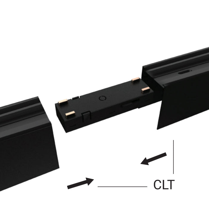 Eurofase 36442 Route Connecting Bracket