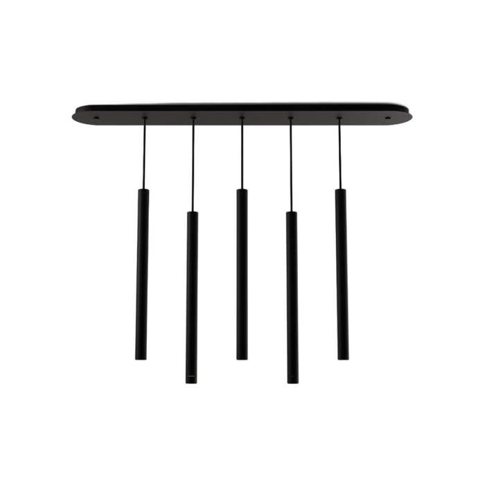 Koncept CMP-L5-S-24 Combi LED Pendant