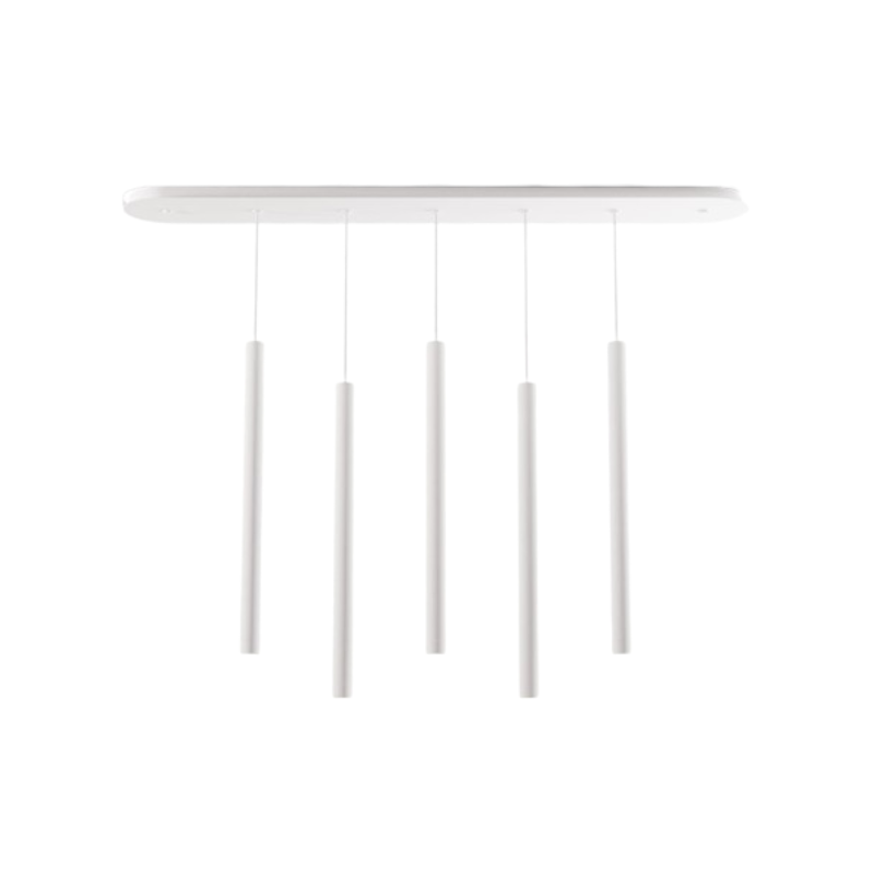 Koncept CMP-L5-S-24 Combi LED Pendant