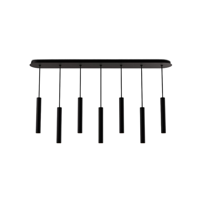 Koncept CMP-L7-S-12 Combi LED Pendant