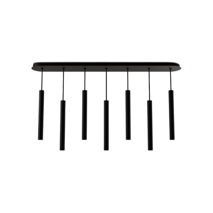 Koncept CMP-L7-S-16 Combi LED Pendant