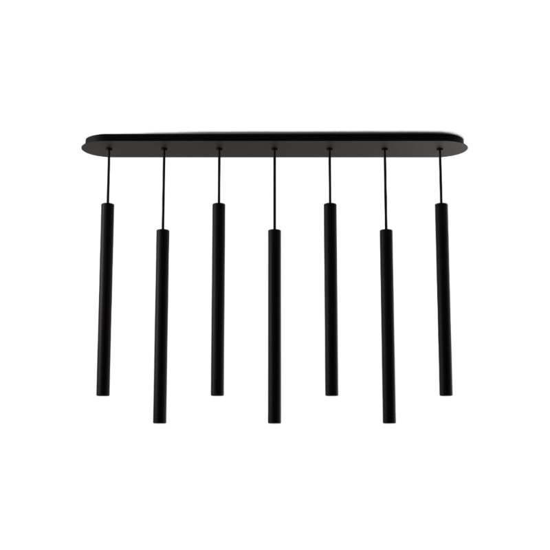 Koncept CMP-L7-S-24 Combi LED Pendant