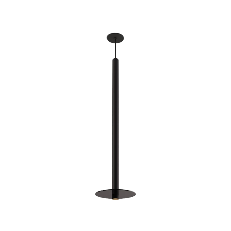 Koncept CMP-S1-S-36 Combi LED Pendant, Glass Plate