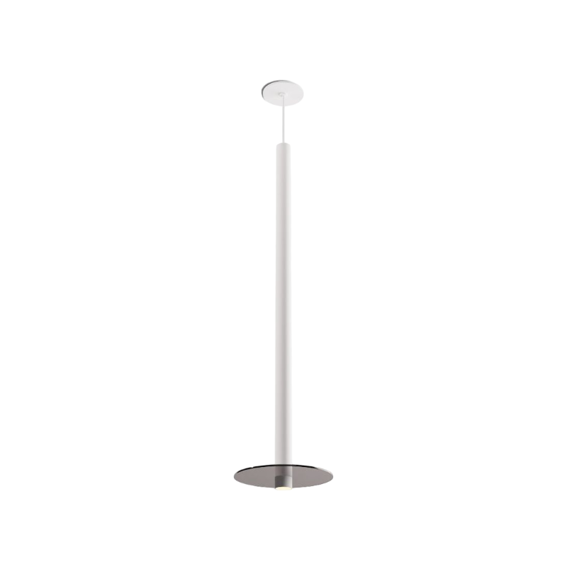 Koncept CMP-S1-S-36 Combi LED Pendant, Glass Plate