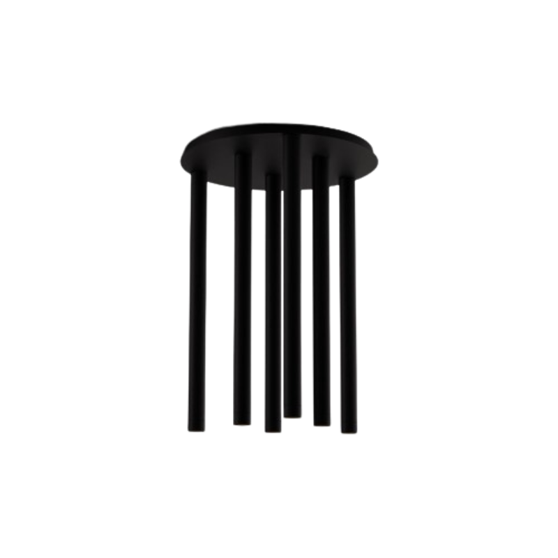 Koncept CMP-C6-S-24 Combi LED Pendant