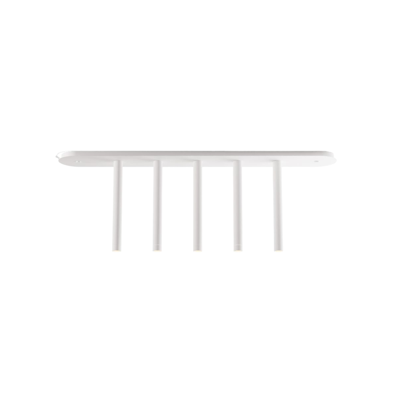 Koncept CMP-L5-S-16 Combi LED Pendant
