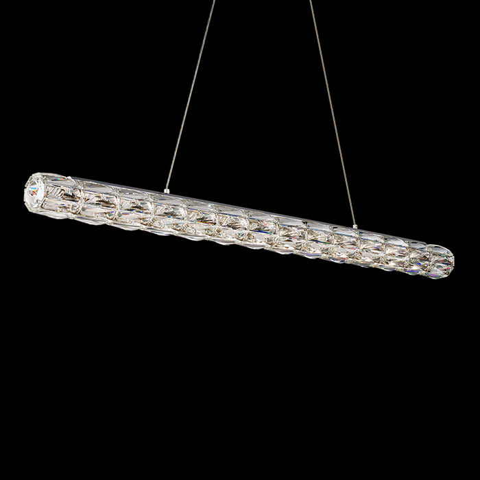 Schonbek S2643 Verve LED 43" LED Pendant