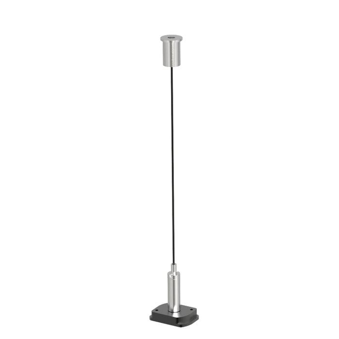 WAC S2C-C96 Ventrix 96" Cable Suspension
