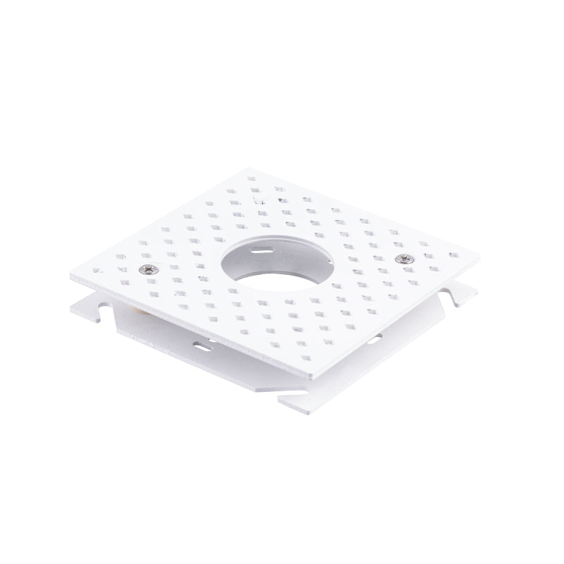 WAC S2C-CP-TL Ventrix Trimless Junction Box Cover