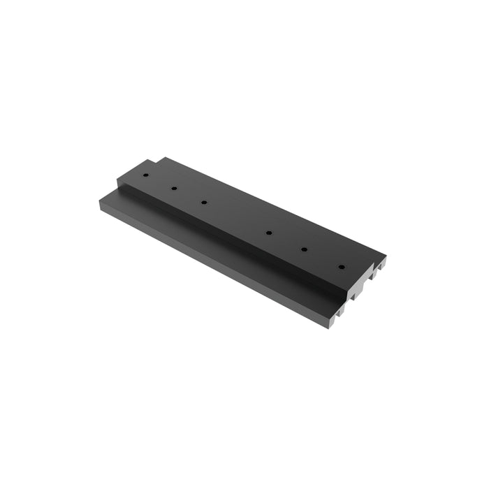 WAC S2C-ID Ventrix Dead-I Connector