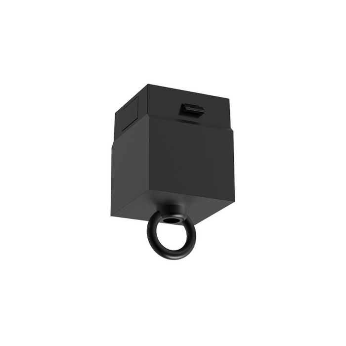 WAC S2C-LOOP Ventrix Support Loop