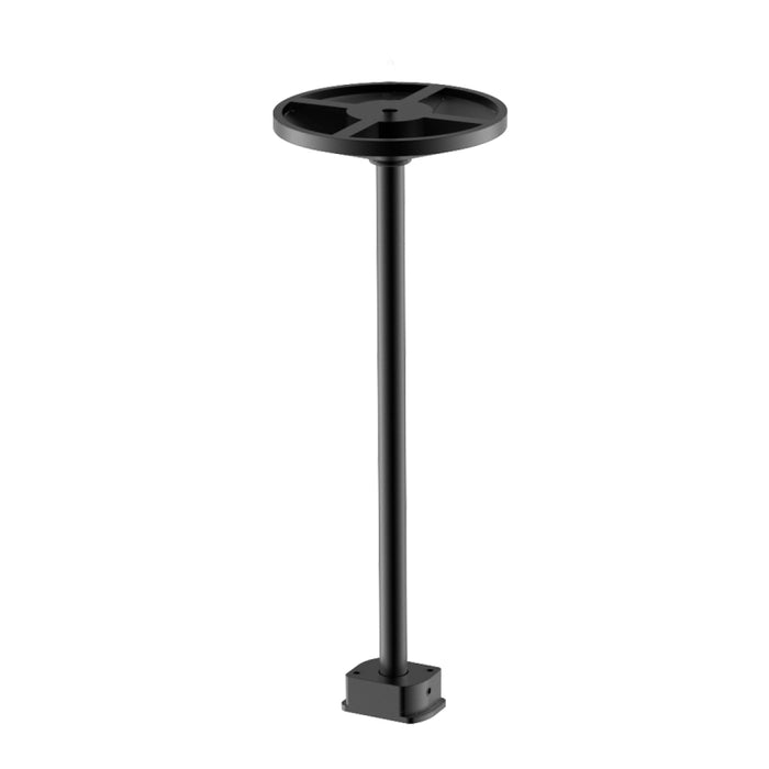 WAC S2C-S96 Ventrix 96" Stem Suspension
