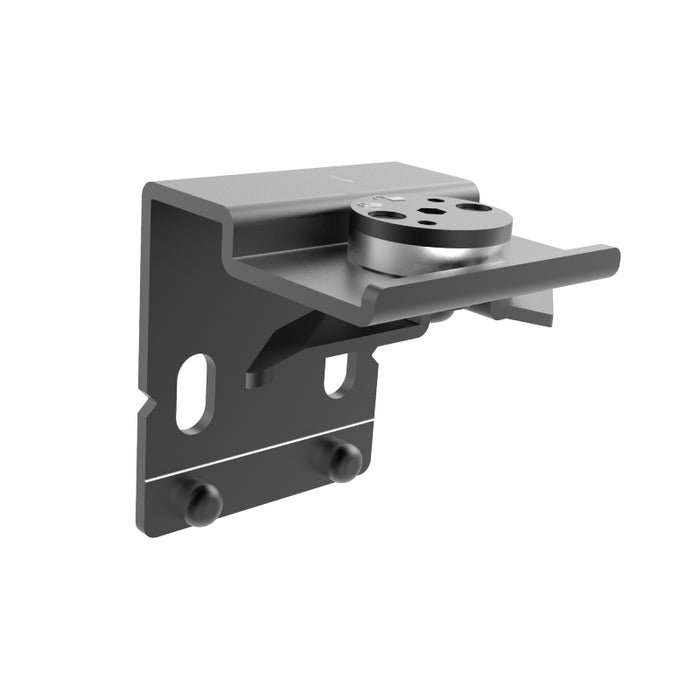 WAC S2C-WB Ventrix Wall and Soffit Mount Bracket