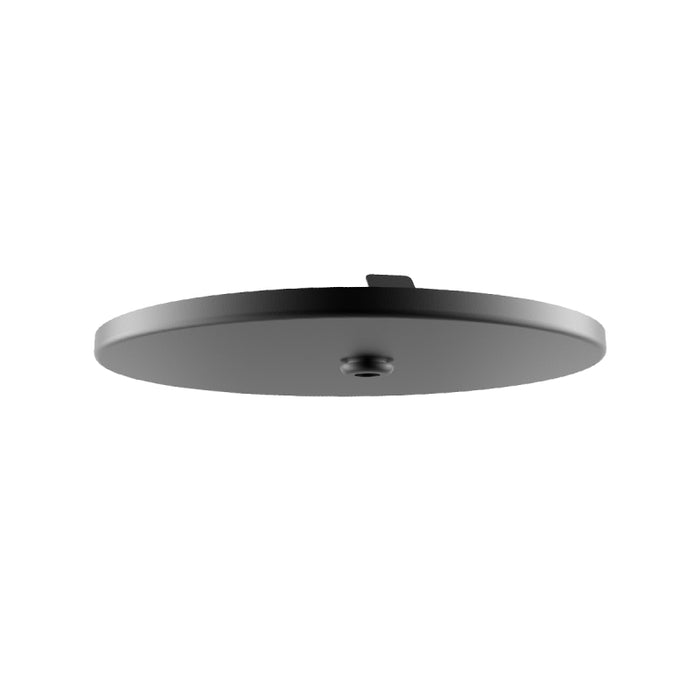 WAC S2CP-CP Ventrix Suspended Canopy