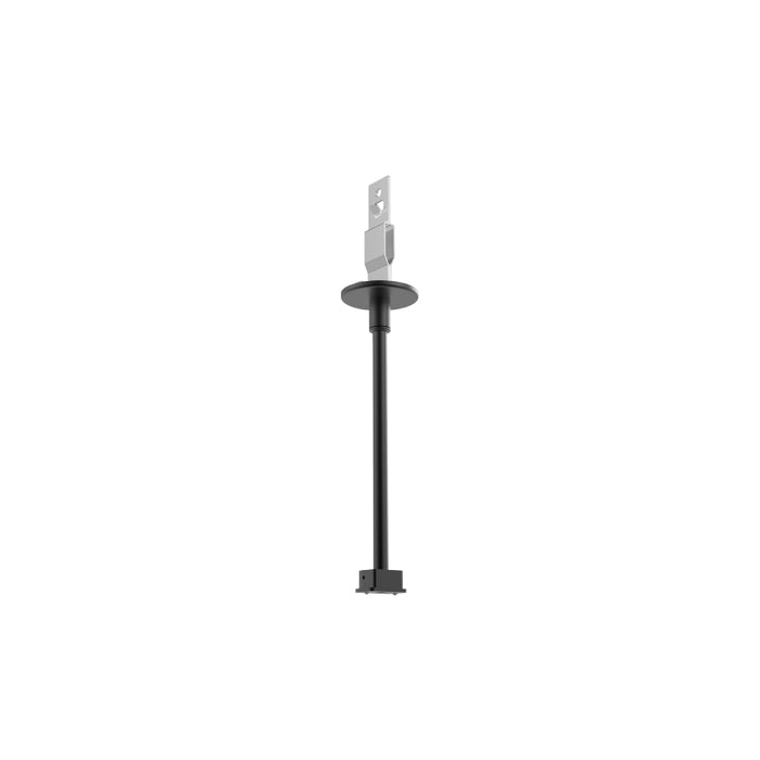 WAC S2CPG1-S96 Ventrix Stem Suspension Grid Ceiling, 15/16 Lay-in