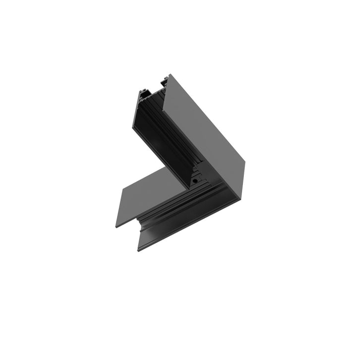 WAC S2CPS-L Ventrix Suspended Surface L Connector