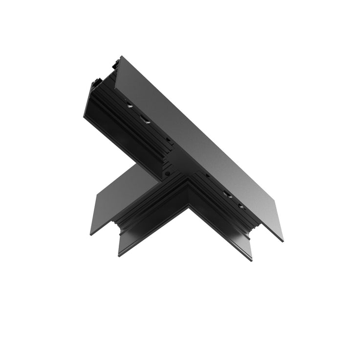 WAC S2CPS-T Ventrix Suspended Surface T Connector