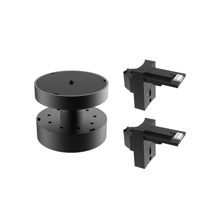 WAC S2CPS-TRIG Ventrix Suspended Surface Trig