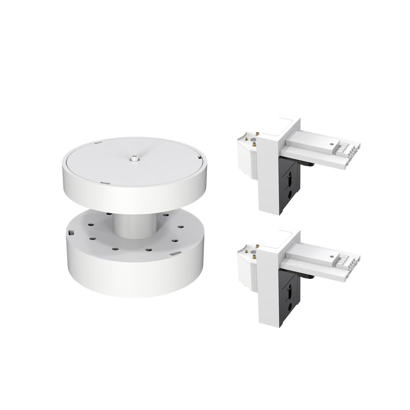WAC S2CPS-TRIG Ventrix Suspended Surface Trig