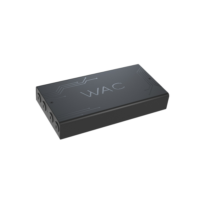 WAC S2CPU-R096 Ventrix 96W Remote CPU