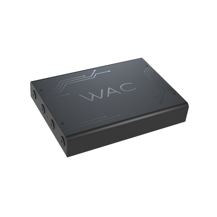 WAC S2CPU-R600 Ventrix 600W Remote CPU
