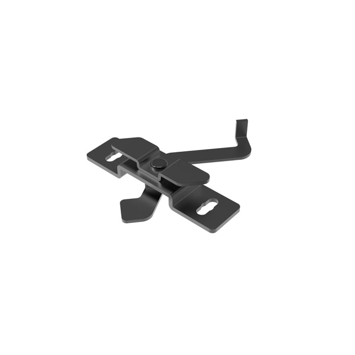 WAC S2CS-CLIP Ventrix Surface Ceiling Mount Clip