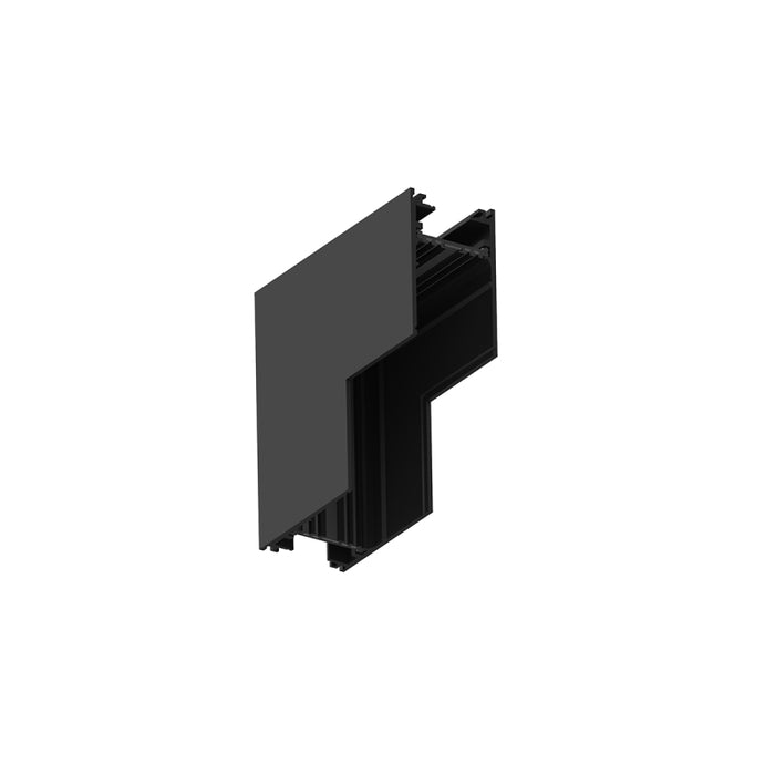 WAC S2CS-IC Ventrix Surface Inside Corner