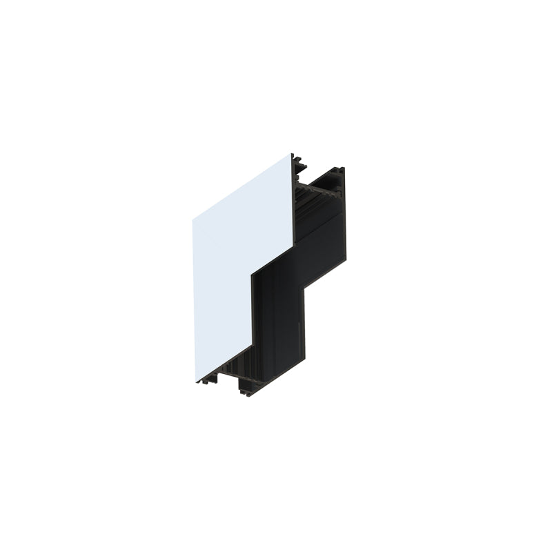 WAC S2CS-IC Ventrix Surface Inside Corner