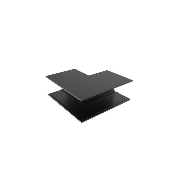 WAC S2CS-OC Ventrix Surface Outside Corner