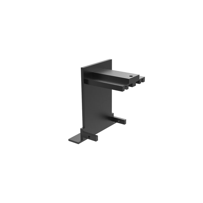 WAC S2CT-EC Ventrix Recessed Trim End Cap