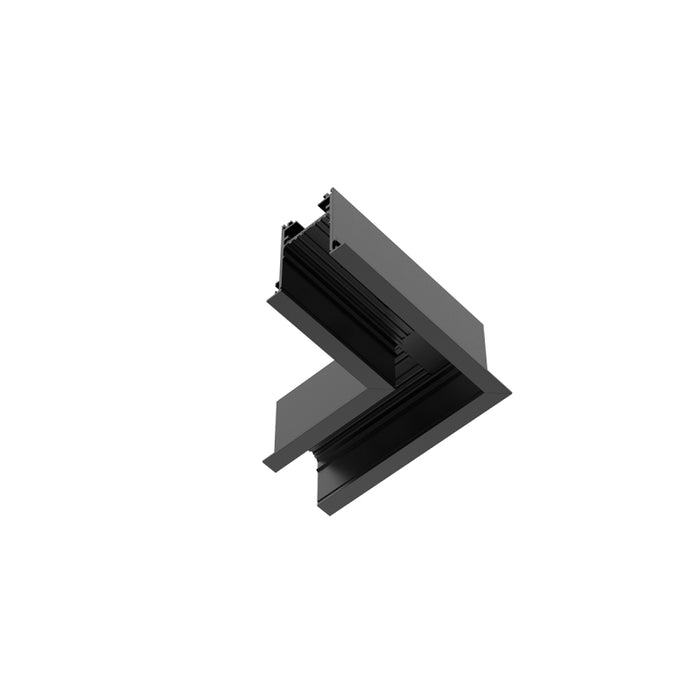 WAC S2CT-L Ventrix Recessed Trim L Connector