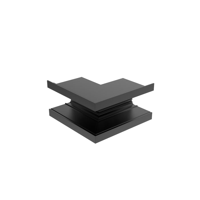 WAC S2CT-OC Ventrix Recessed Trim Outside Corner