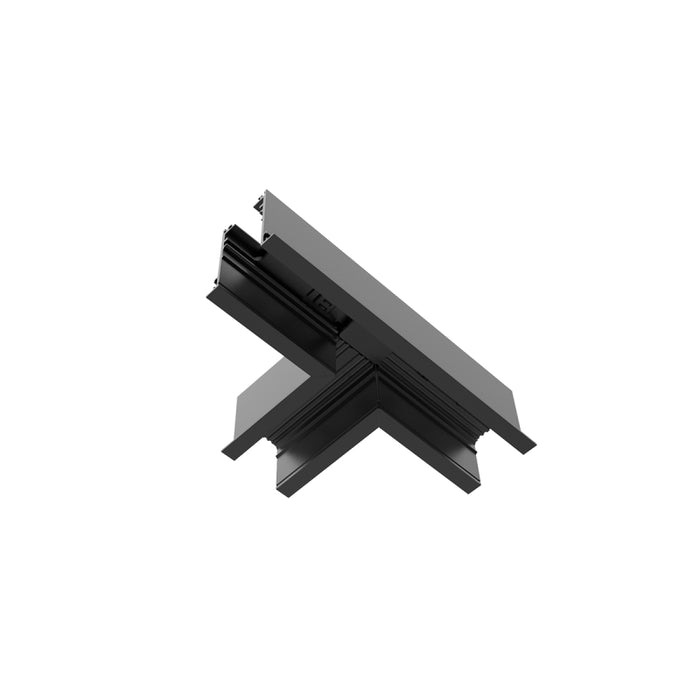 WAC S2CT-T Ventrix Recessed Trim T Connector