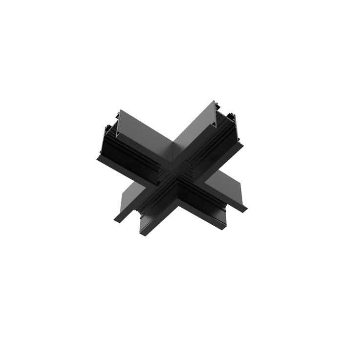 WAC S2CT-X Ventrix Recessed Trim X Connector