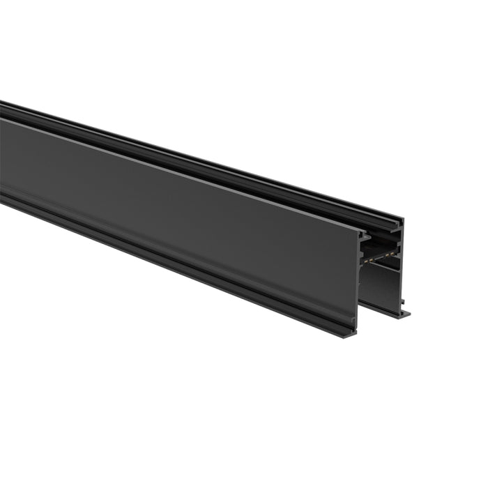 WAC S2CT01 Ventrix 1-ft Recessed Trim Channel