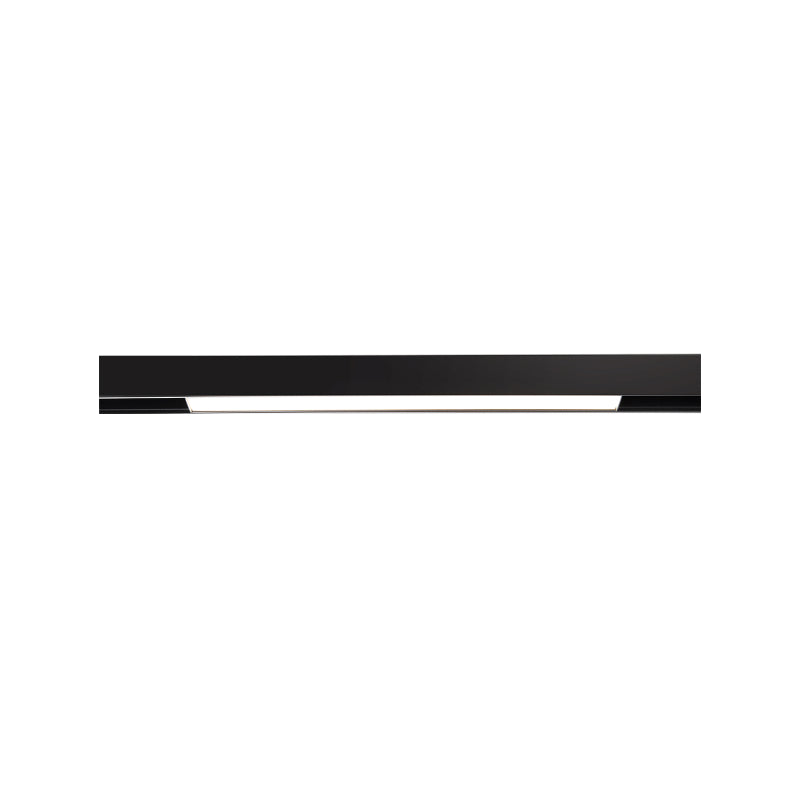 WAC S2DH12-1 12" Ventrix 7W High Output Direct Element