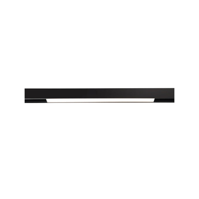 WAC S2DH12-3 12" Ventrix 14.5W High Output Direct Element