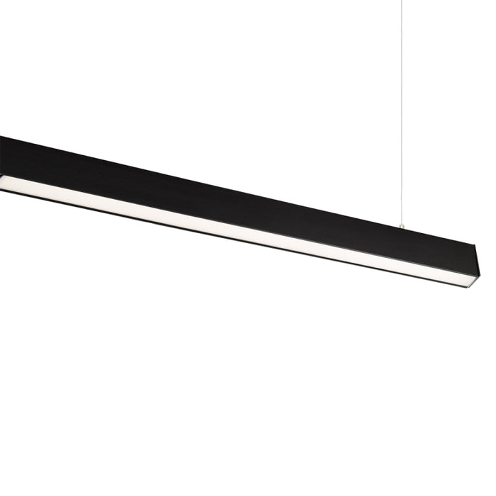 WAC S2DH24-1 24" Ventrix 12.5W High Output Direct Element