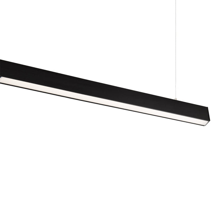 WAC S2DH24-3 24" Ventrix 27W High Output Direct Element