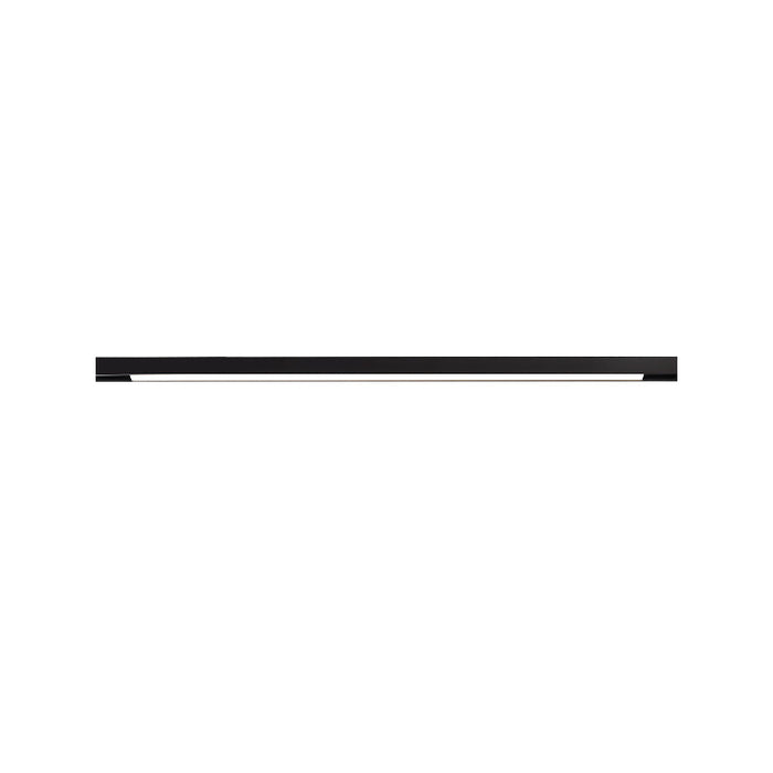 WAC S2DH48-3 48" Ventrix 53W High Output Direct Element